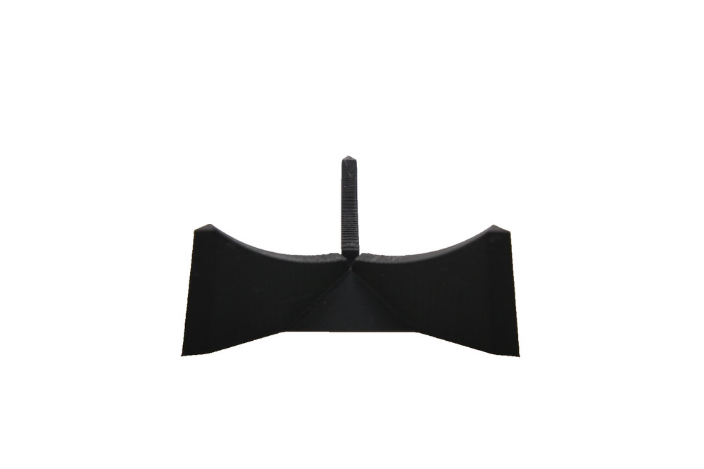 baseball holder stand display