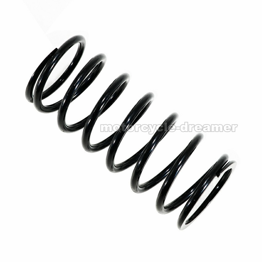 Compression Spring For Bombardier Can-Am Outlander 570 EFI DPS/DPS PRO T3