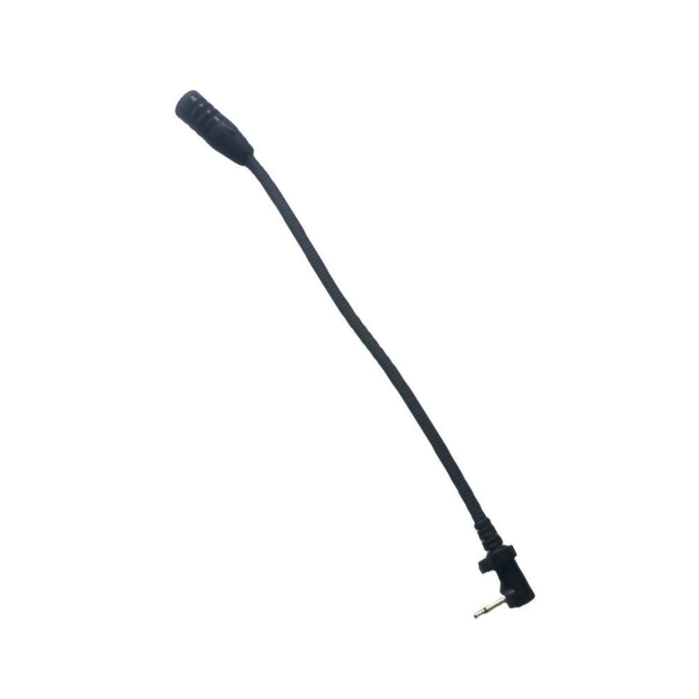 SENA Replacement Boom Microphone for 30K 50S