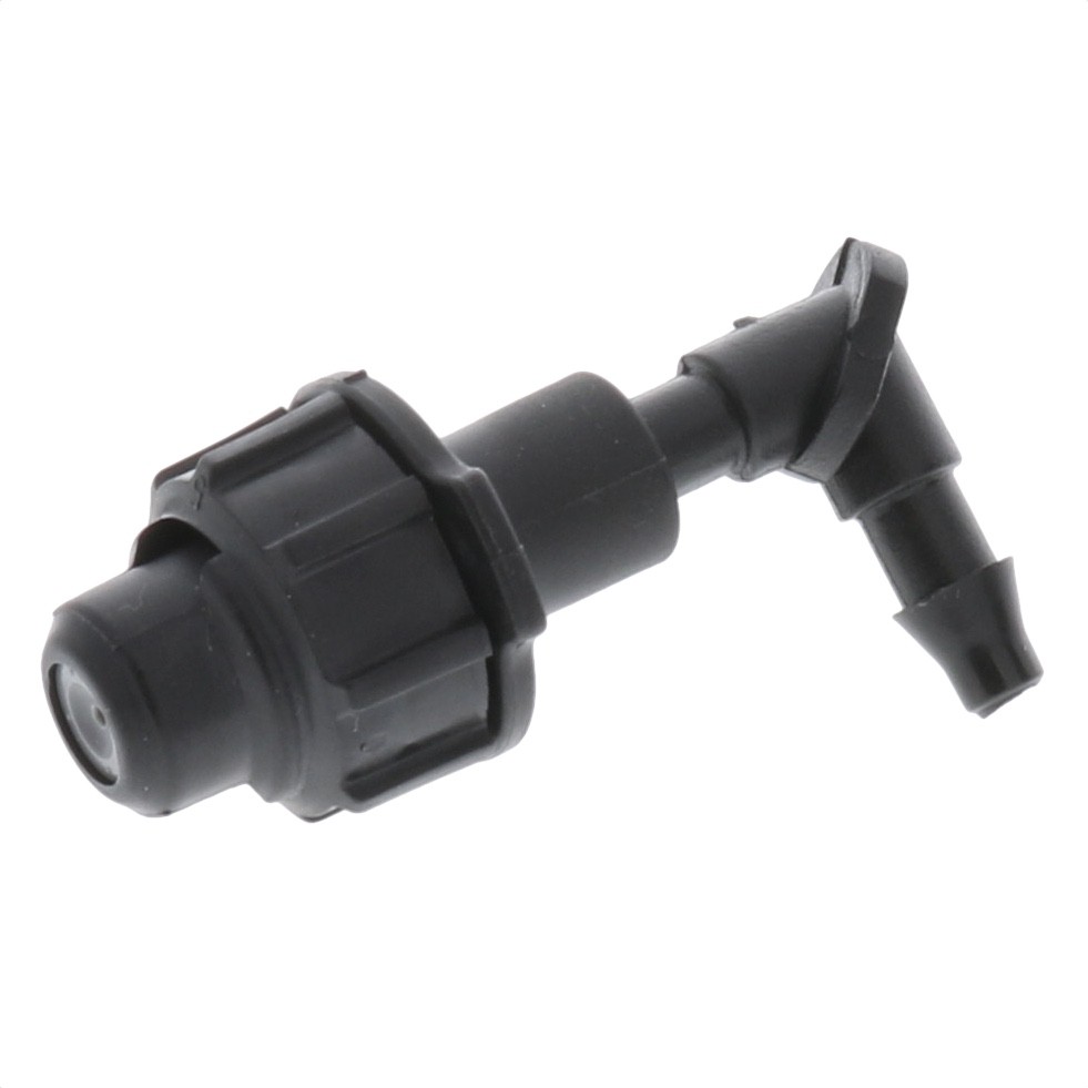 DIG EXL Series Fogger