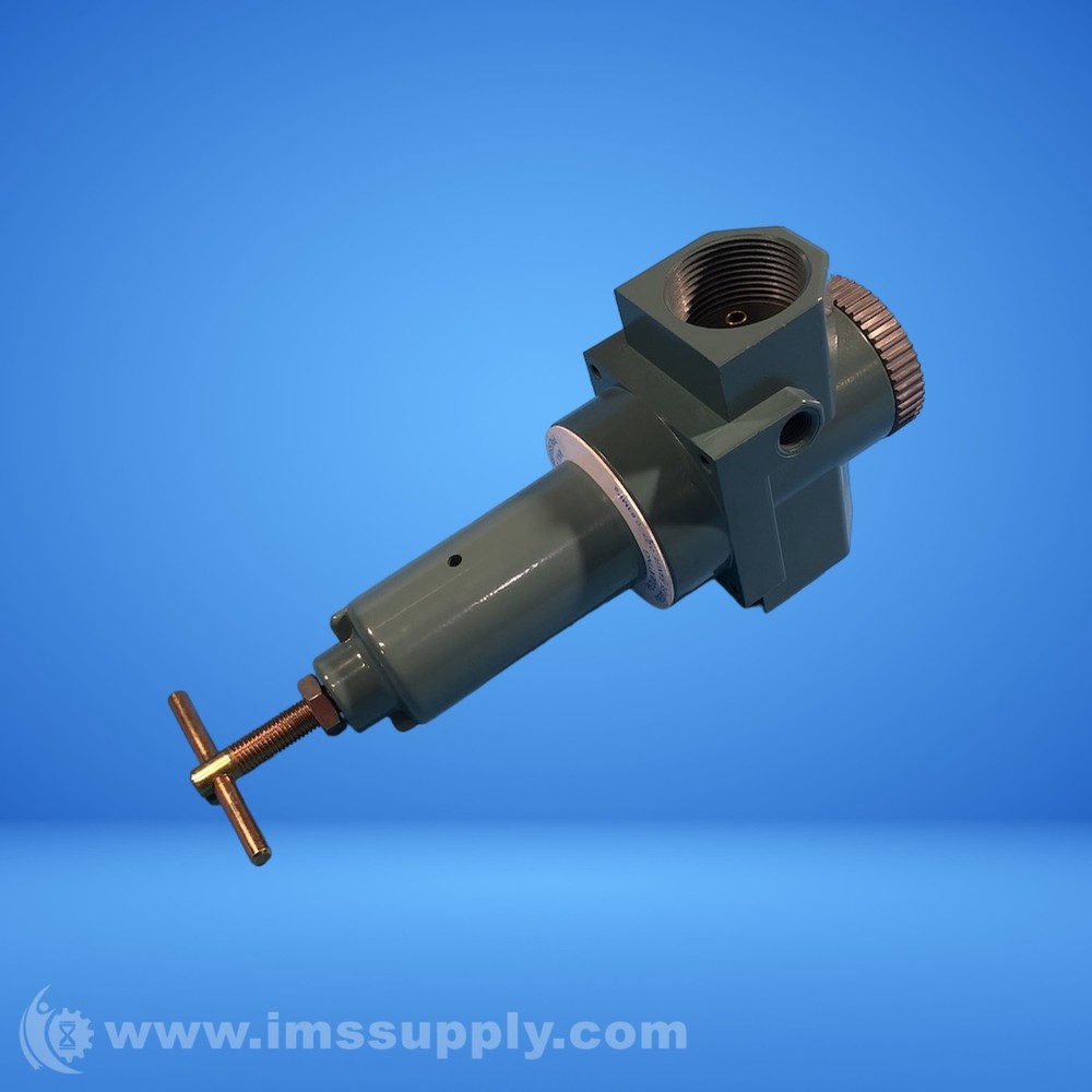 CKD 2215-10C Regulator FNIP