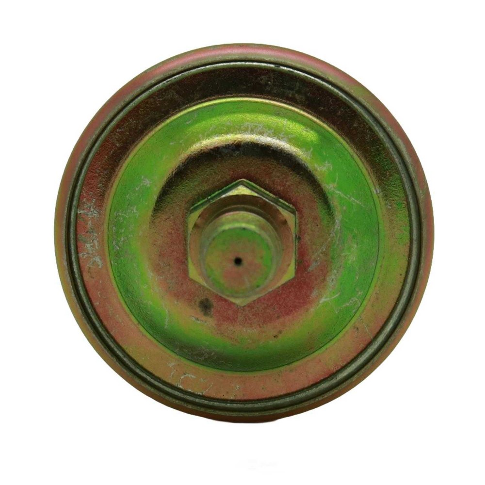 Engine Oil Pressure Switch Standard PS155T