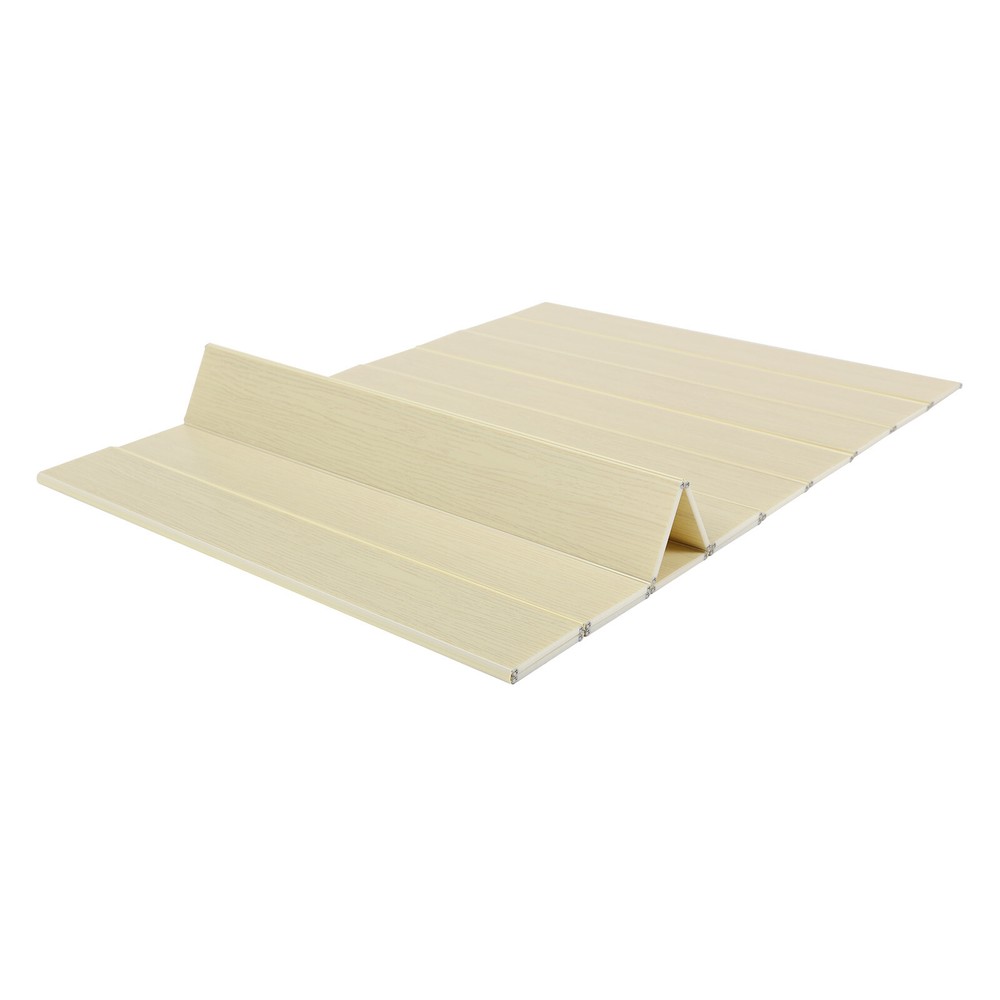 Foldable Bathtub Cover Bathtub Rectangular Board Modern Bathtub Cover