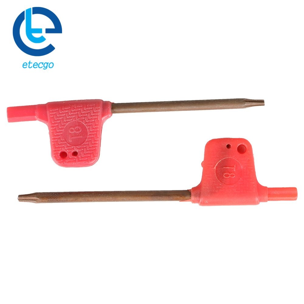 1/2" Lathe Turning Tools+Indexable Carbide Inserts With Storage Box 7Pcs