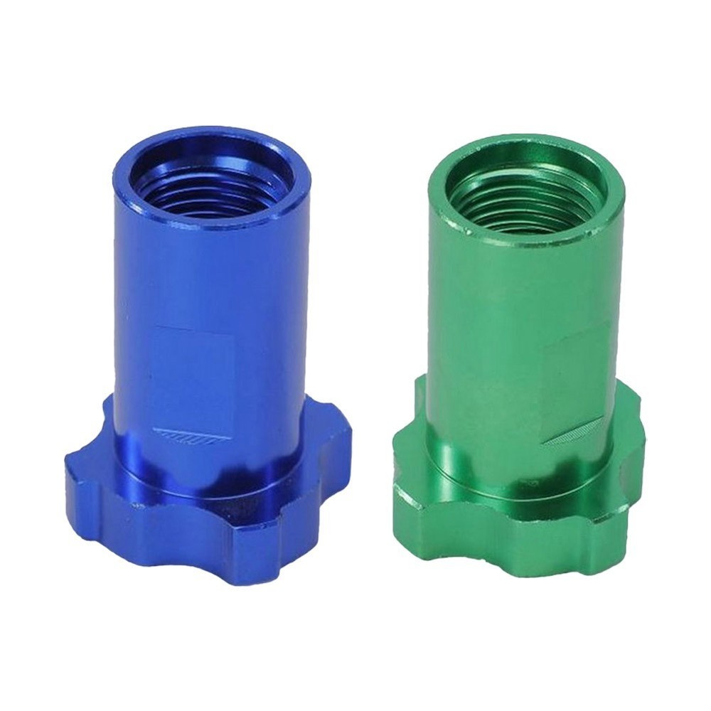 Quick Coupler Adapter for Paint Sprayer with For Measuring Cup Compatibility