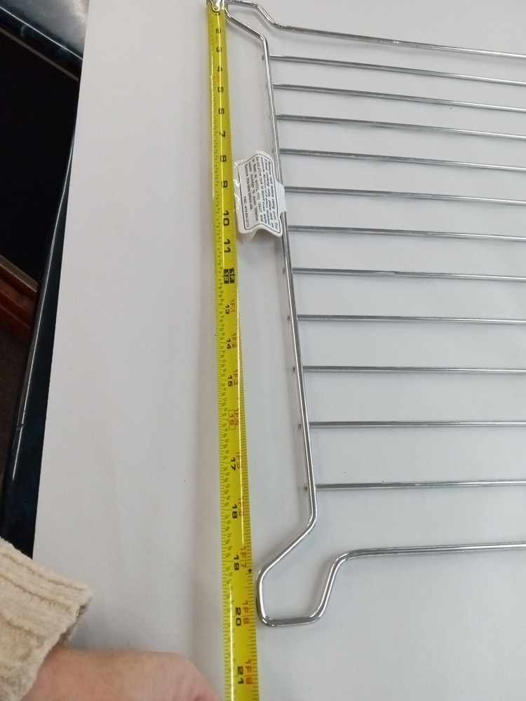 Oven Replacement Rack