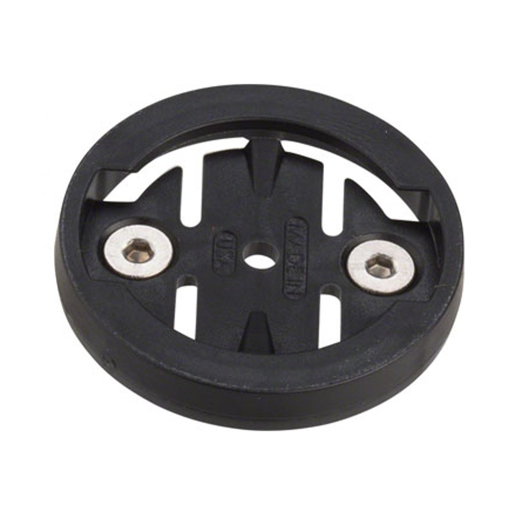 K-Edge Garmin Mount Replacement Polymer Insert [KEGINSERT]