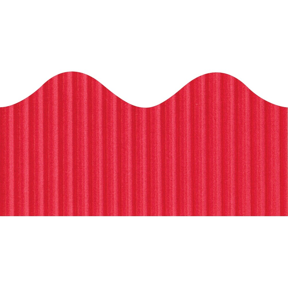 Bordette Decorative Border (37036)