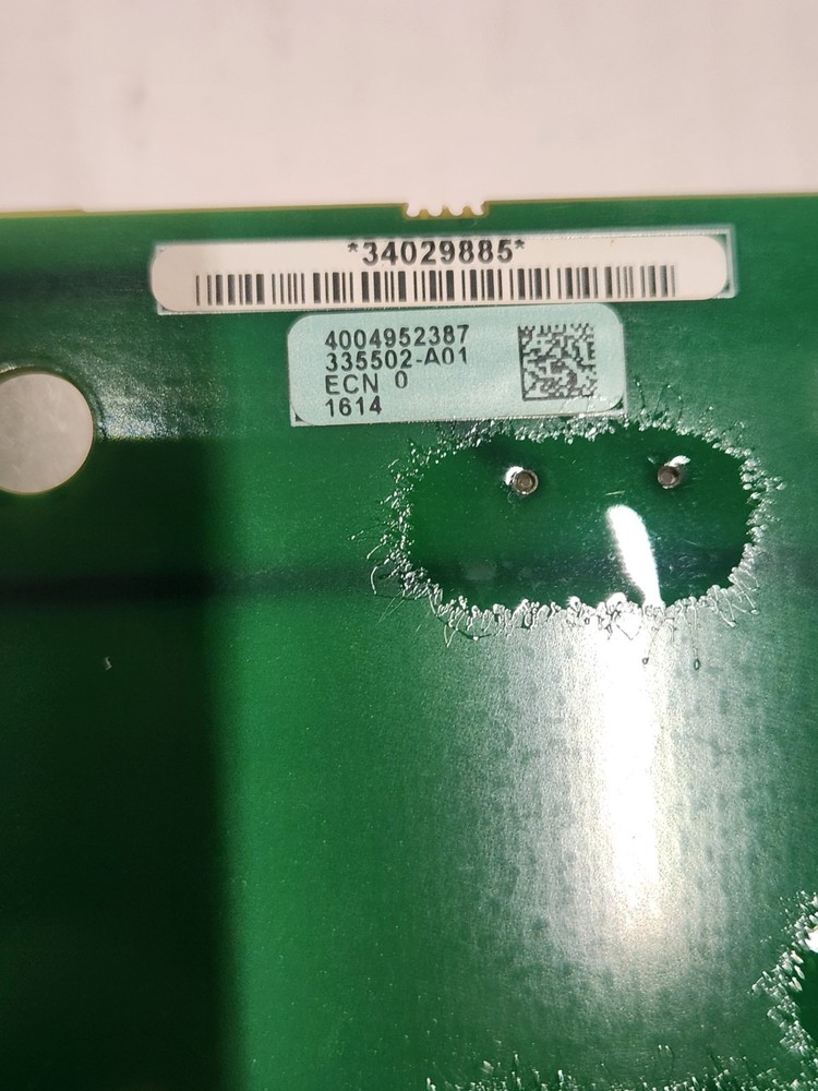 Computer Board...unsure
