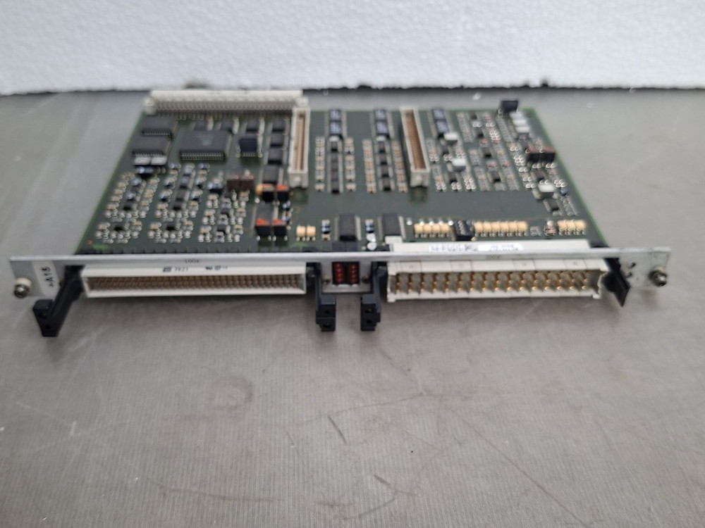 Arburg Modul 174.120A