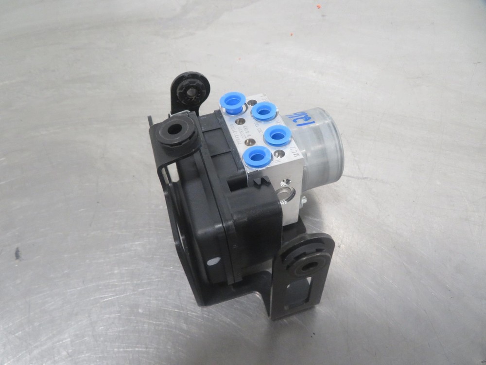 EB1246 2023 23 KTM SMC R 690 ABS MODULE
