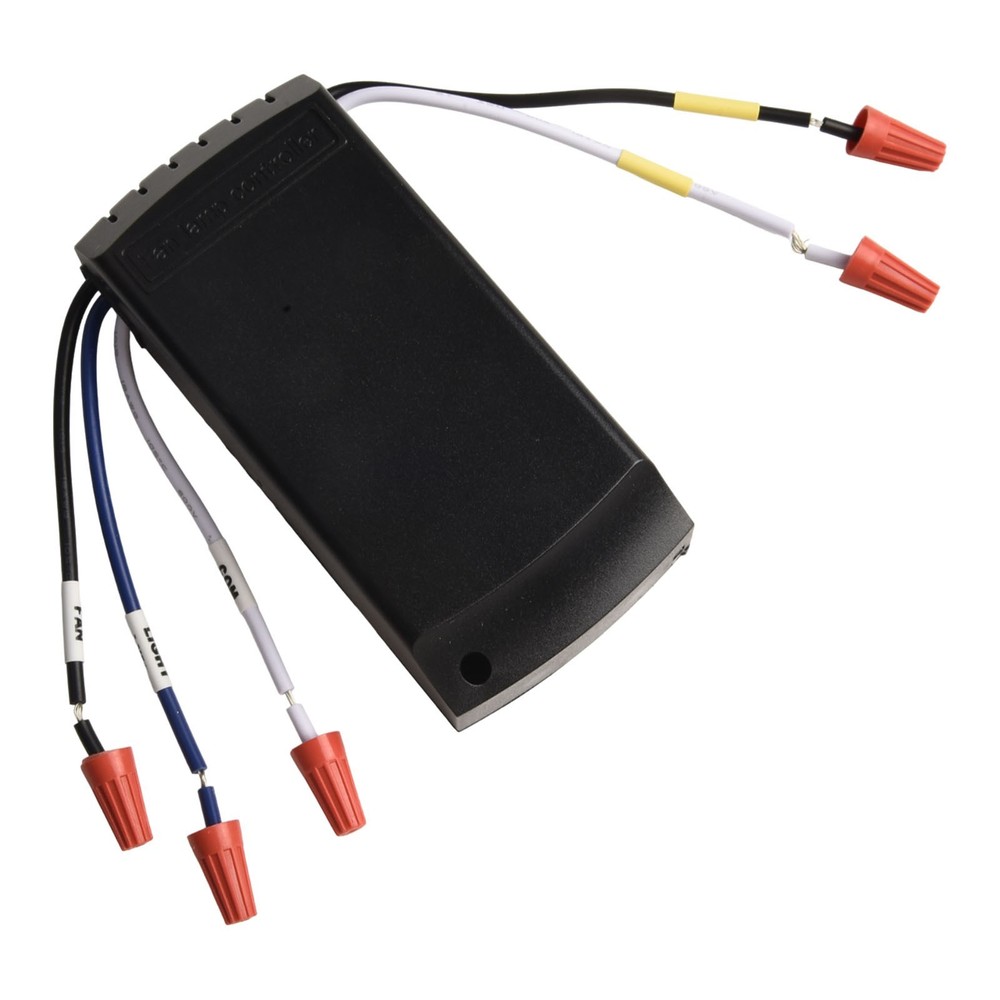 Remote Control Distance Made From Speed Equipment Features