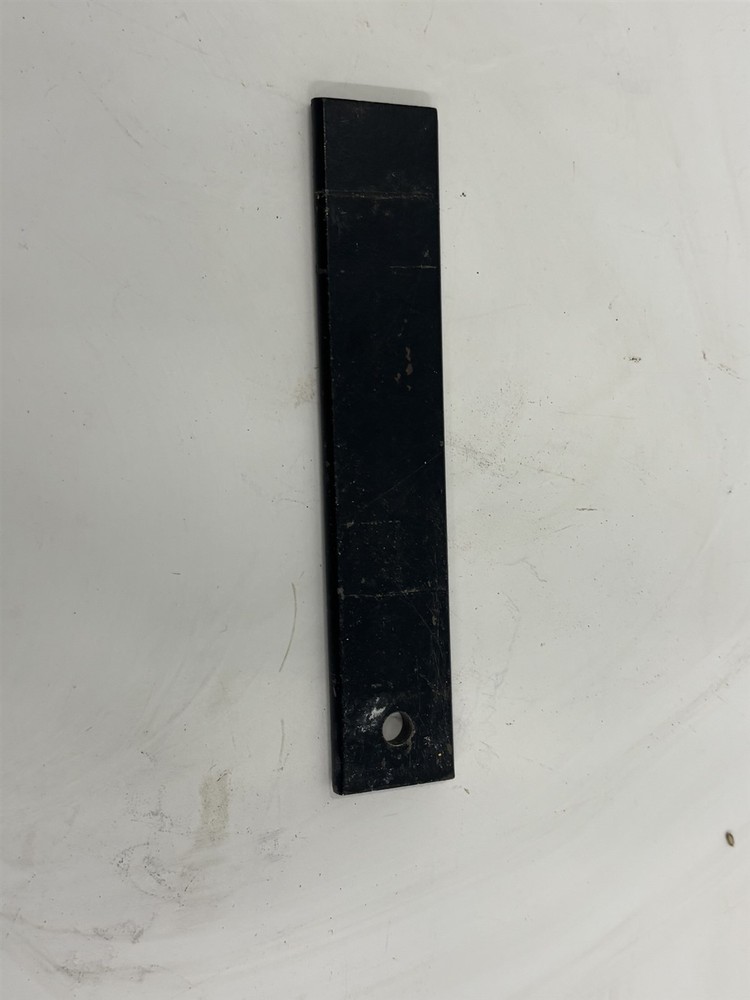 Luscombe Model 8 TAILWHEEL TAIL WHEEL LEAF SPRING TOP 28302-4