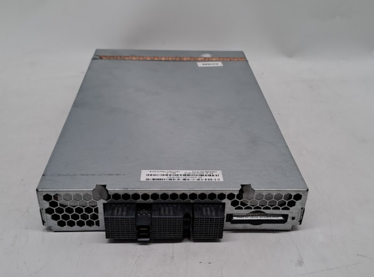 HP AW592A 582934-001 SAS MSA STORAGE ARRAY CONTROLLER