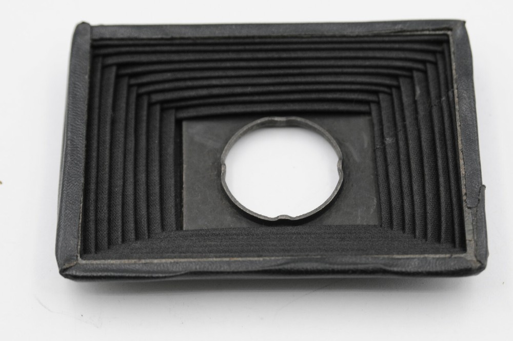 KODAK REPLACEMENT BELLOWS 22453 - New Old Stock