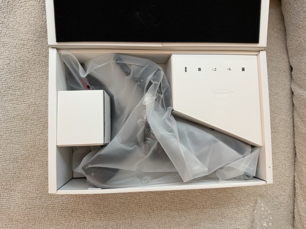 DJI RS 3 Mini Camera Gimbal | Used Only Once