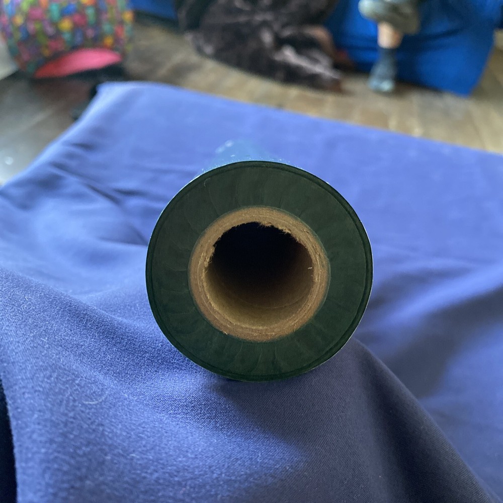 GENERAL ROLL LEAF, PROD: PYA716 / LENGTH: 200FT - GREEN