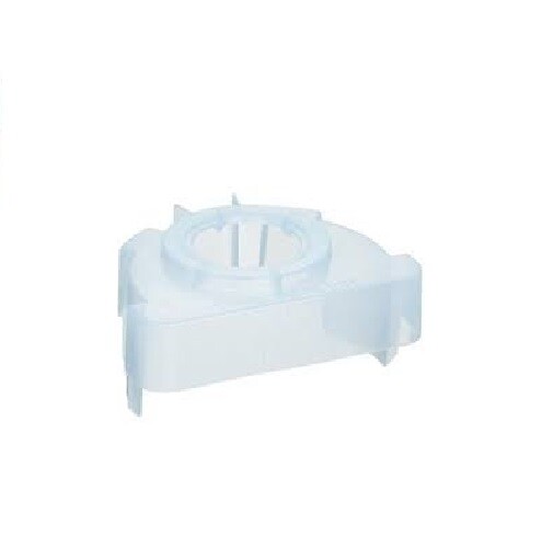 Marineland HOT 250 Internal Flow Diffuser PR1515