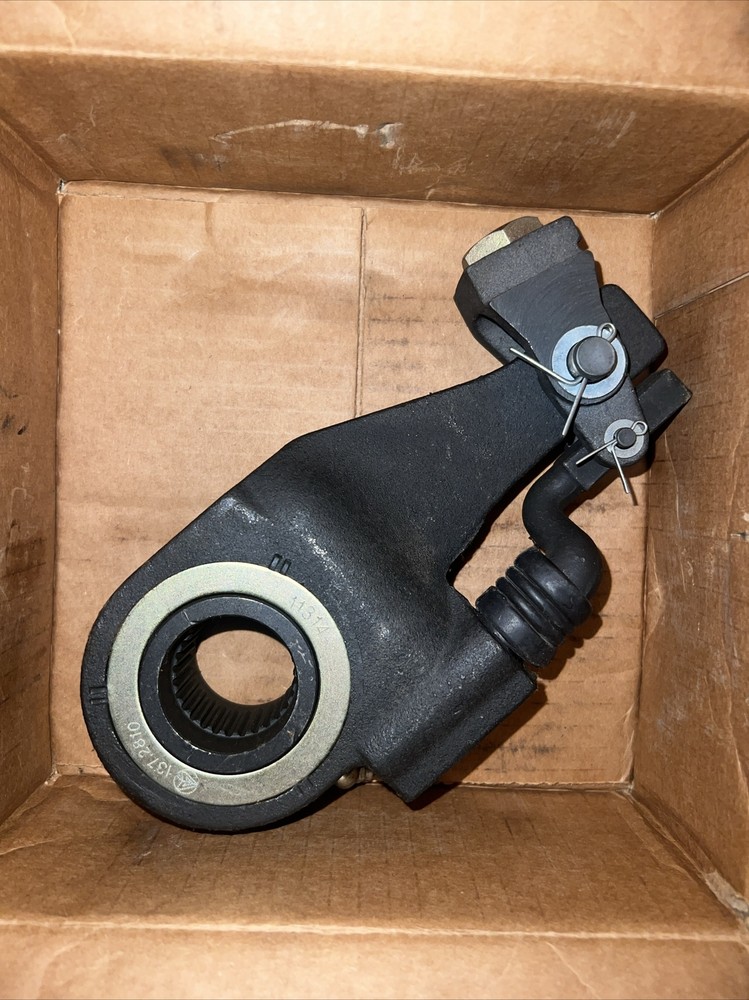 Wheeler Fleet Slack adjuster 065174