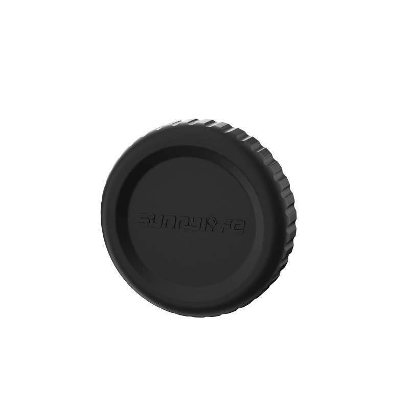 Sunnylife for Osmo Nano Silicone Lens Protector