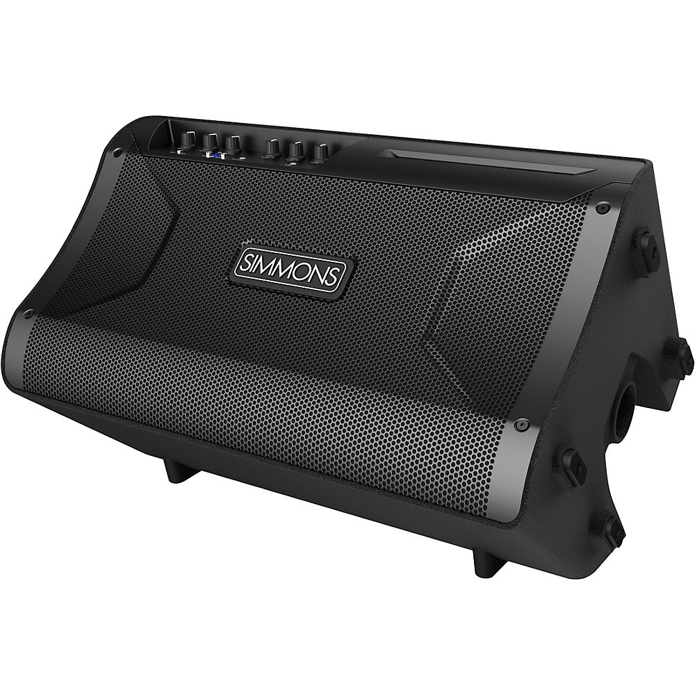 Simmons DA2110 Advanced Drum Amp