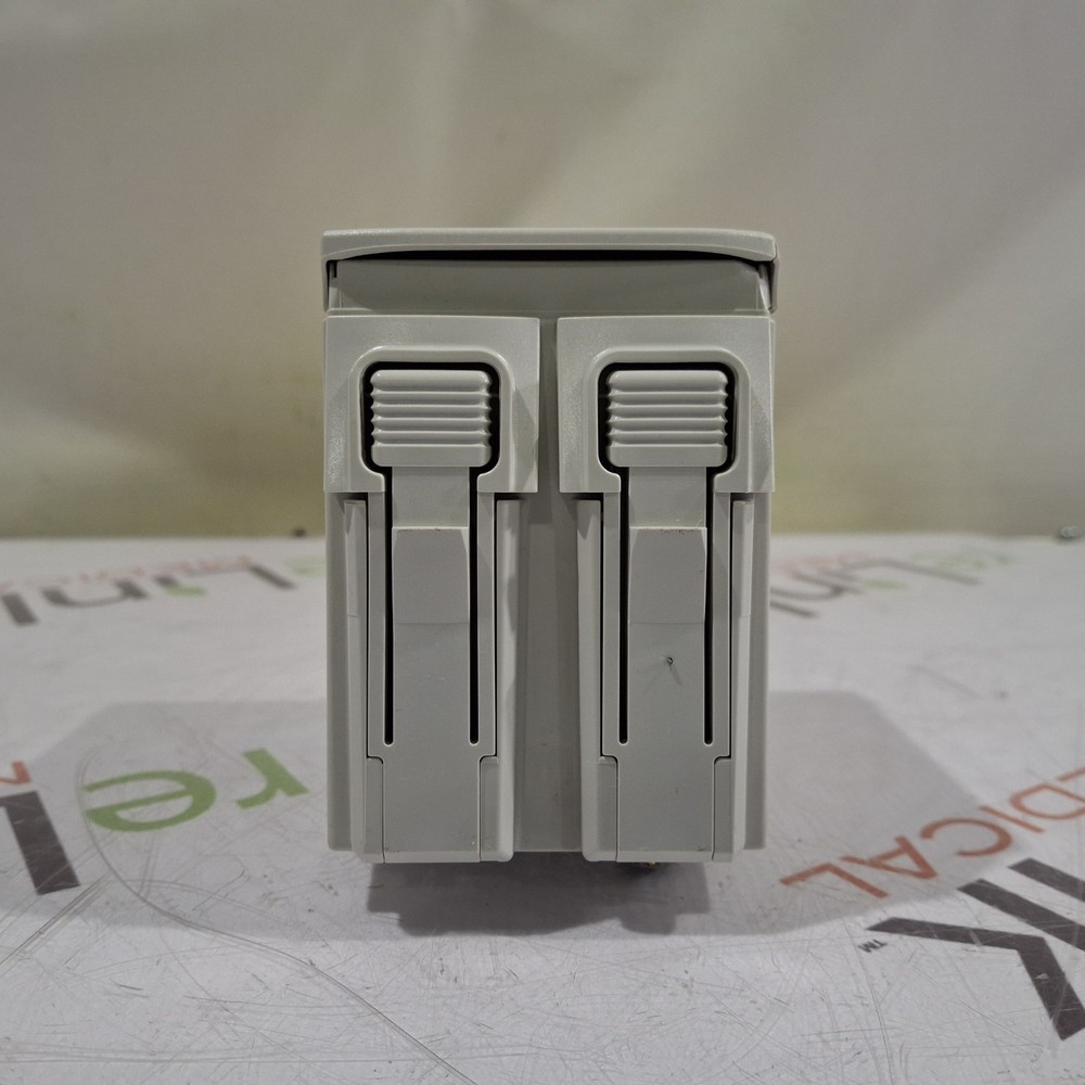 Philips M1116-68603 Recorder Module