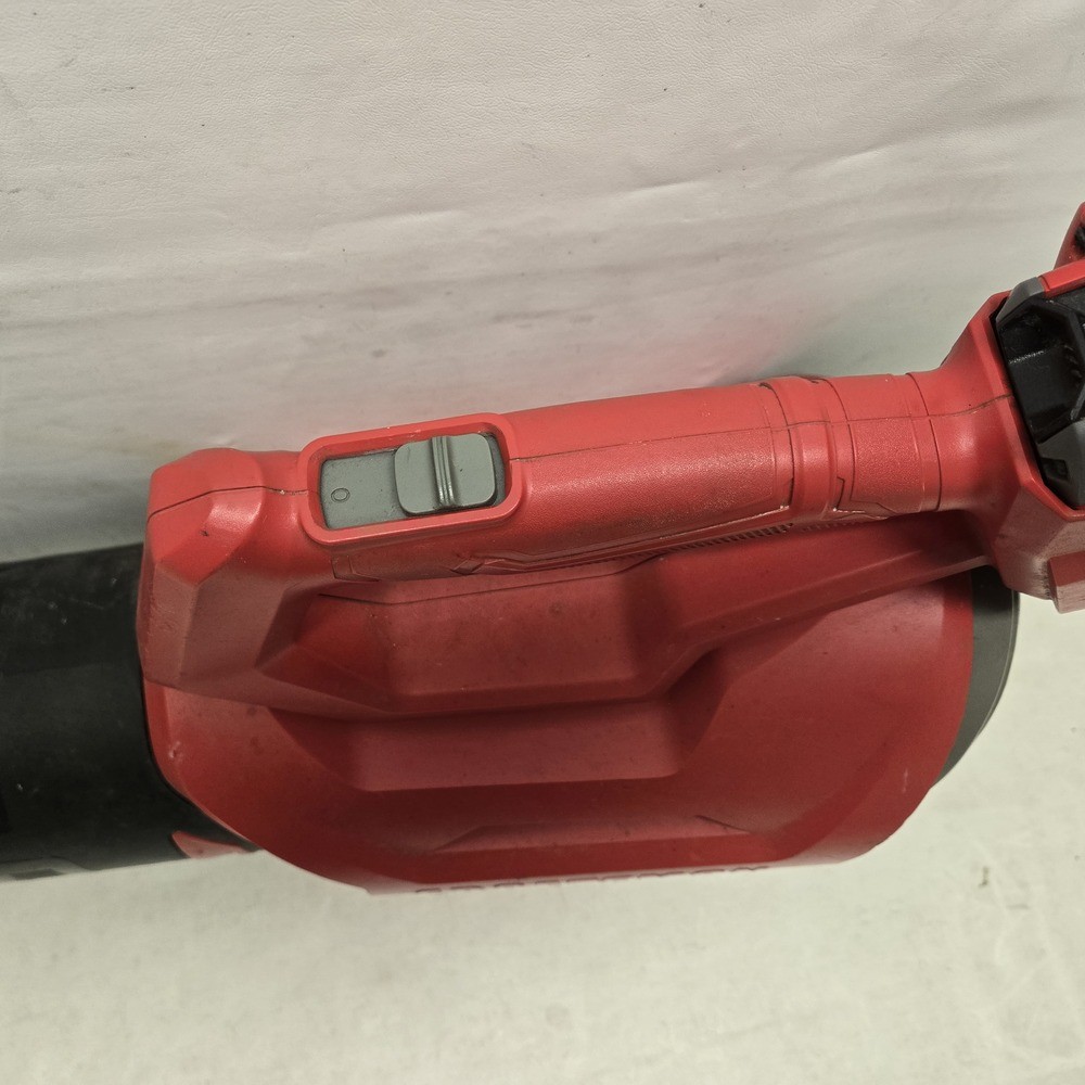 CRAFTSMAN CMCBL700 CORDLESS LEAF BLOWER