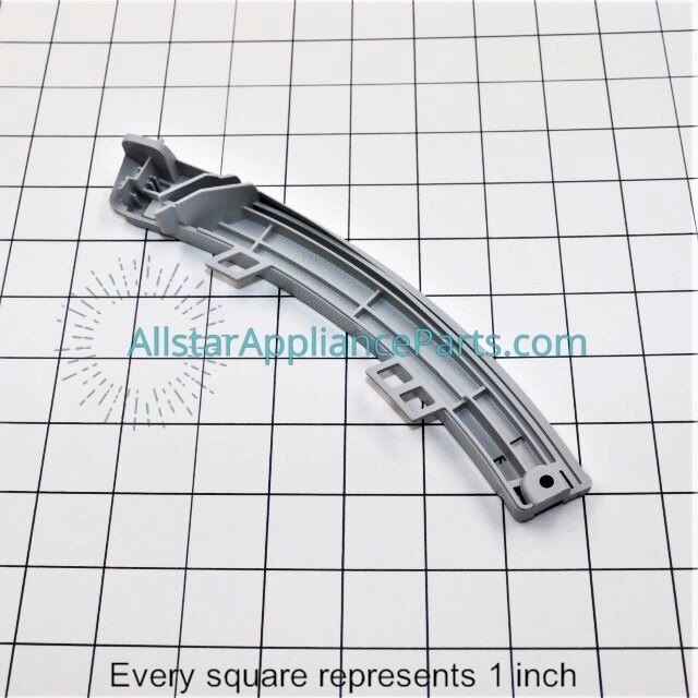 LG Dryer Mounting Bracket 4930EL2004D