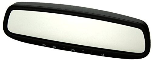 GENK40A Auto Dimming Rear View Mirror
