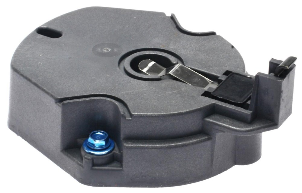 Distributor Rotor ACDelco D468