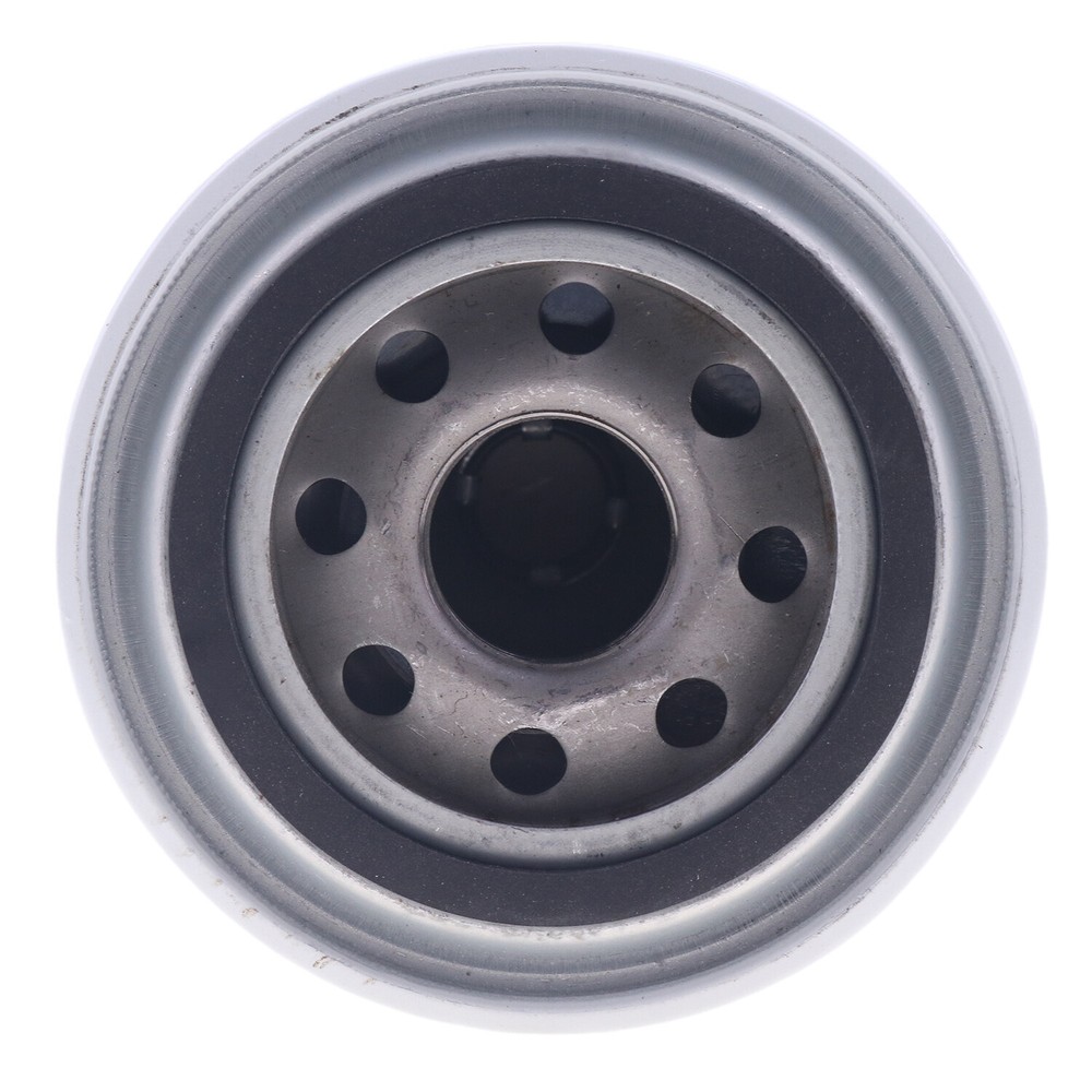 Oil Filter 7343102 compatible with Bobcat Mini Excavator E32 E35 E42 E45 E50 E55