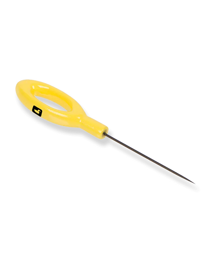Loon Outdoors Ergo Bodkin