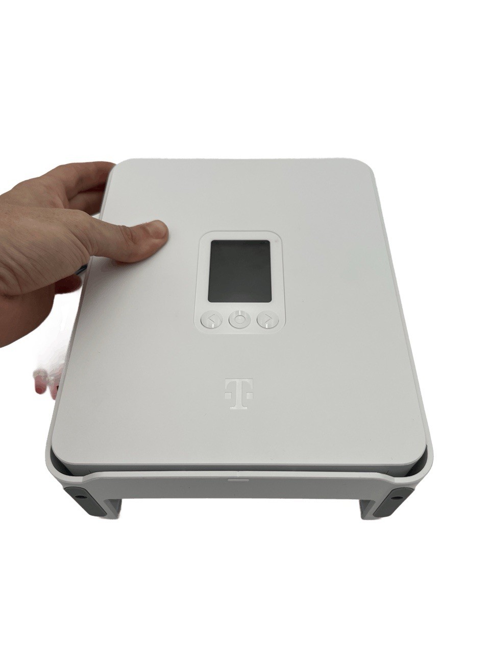 NEW T-Mobile 5G Gateway G5AR Home Internet Router **Latest Modem With Mesh**