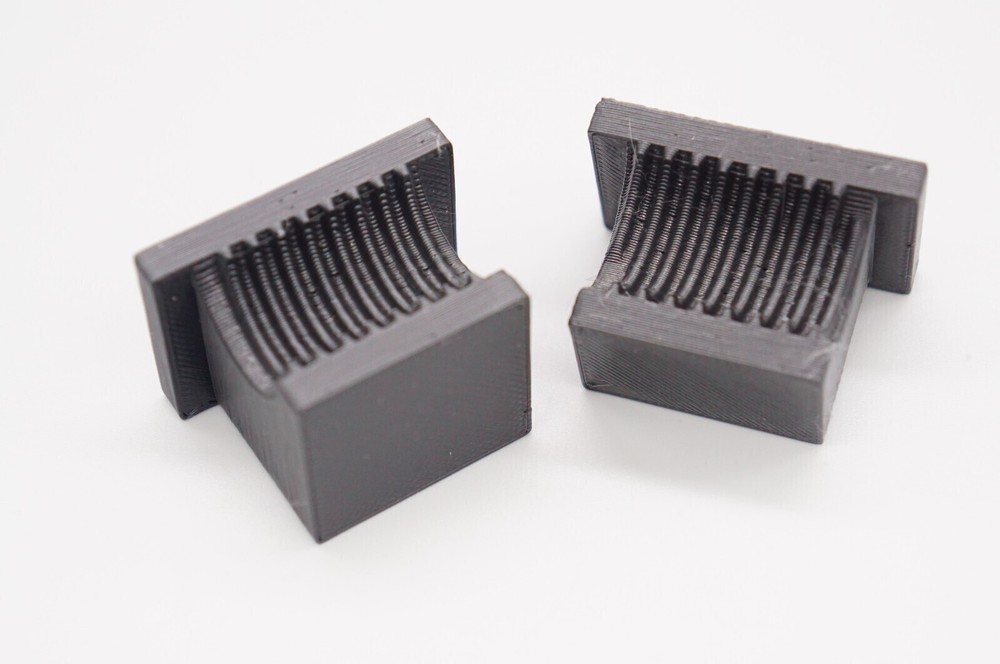 Replacement Half Nut Assembly for Atlas 10" - 12" Lathes