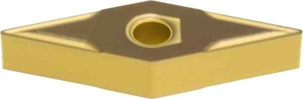 Sumitomo VNMG332 EEX AC630M Carbide Turning Insert, 35� Diamond (1 Piece)