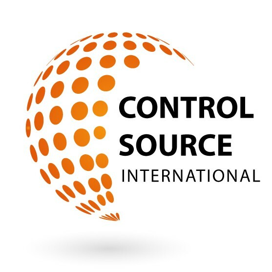 Infitec TRS51A11S2 Pellet Stove Timer