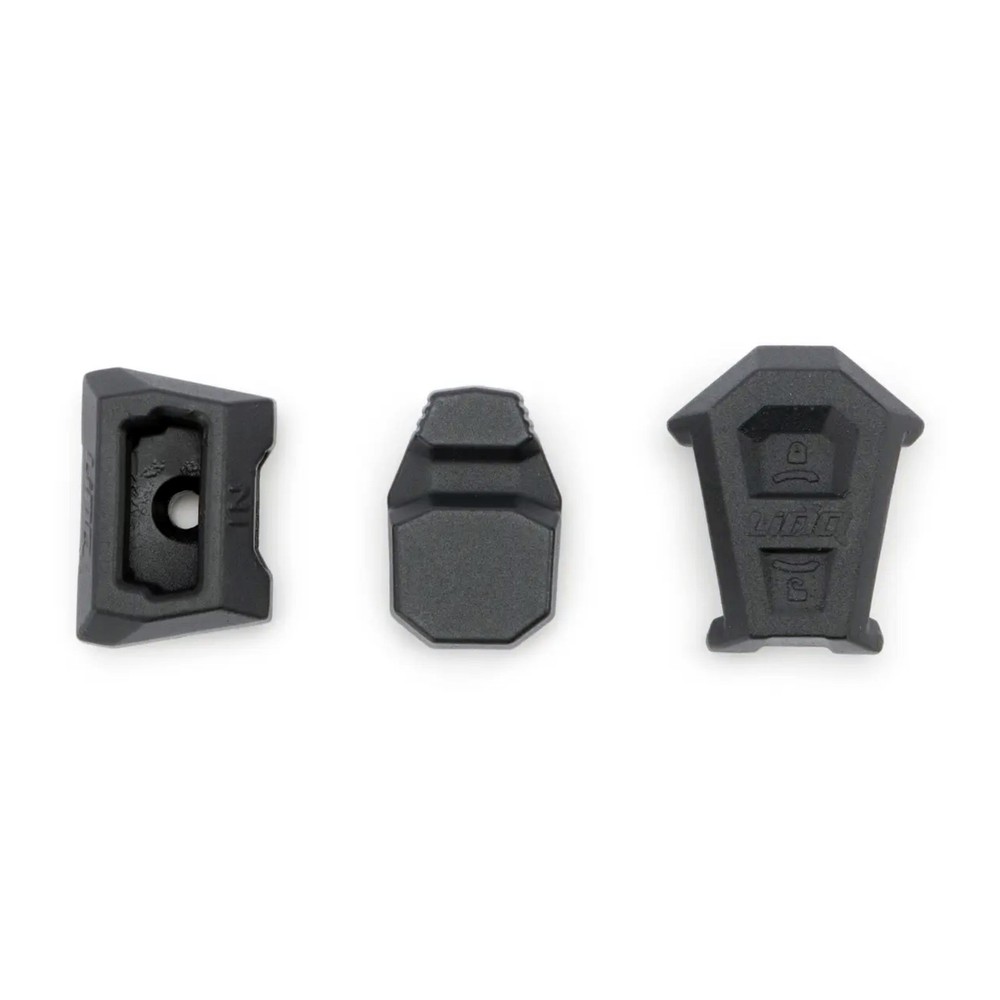 Can-Am OEM LinQ Anchor Adapter Kit, 715004960