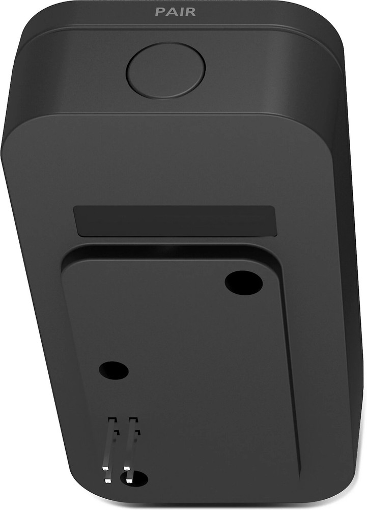 KEF KW1-RX Wireless Subwoofer Receiver