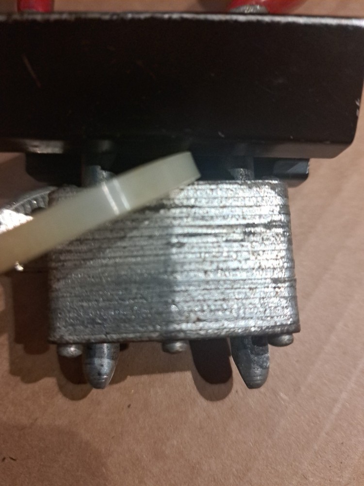 ATV, JETSKI, SNOWMOBILE THROTTLE LOCK