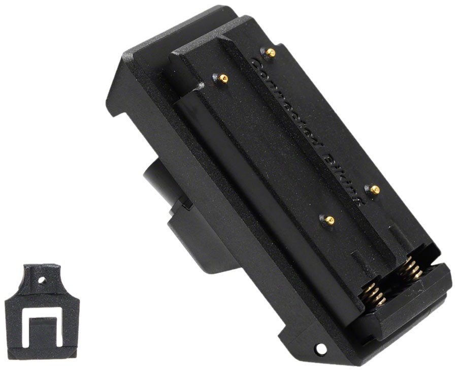 Bosch Smart System Display Bundle | Cable, Mount, & Interface Rear Plug for