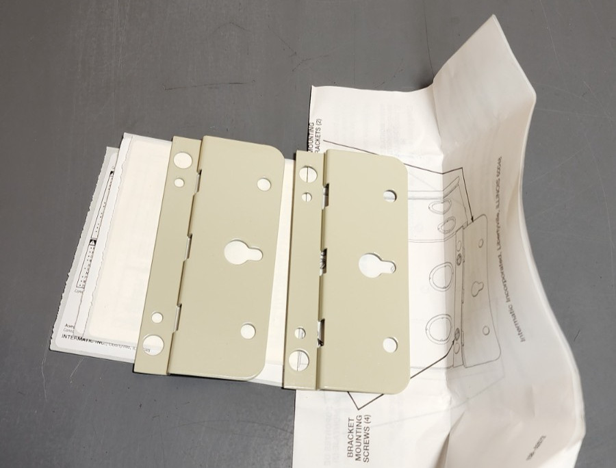 Intermatic PX100 Low Voltage Pool/Spa Light Transformer 12, 13, 14V, 100W *Read