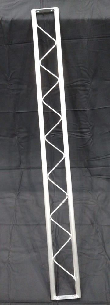 5 ft Aluminum 6" Ladder Truss
