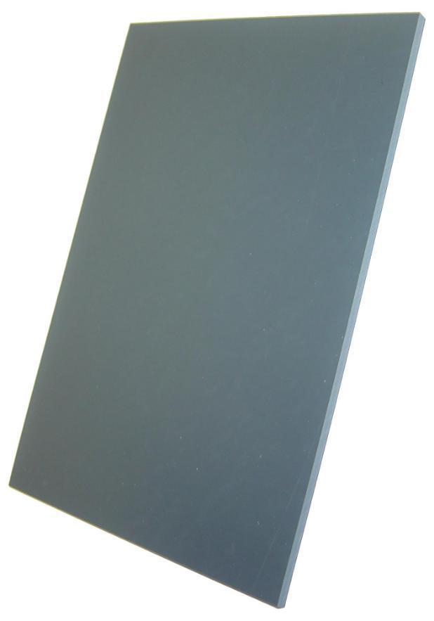 Polymer Printing Blocks, 150X100mm 10 Pack - 79100-10