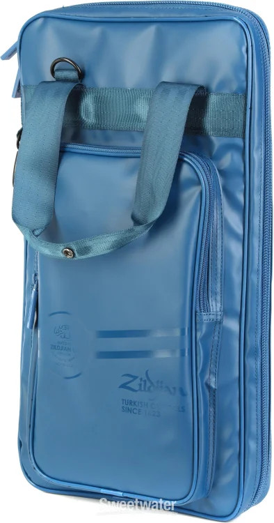 Zildjian Gigging Stick Bag - Midnight