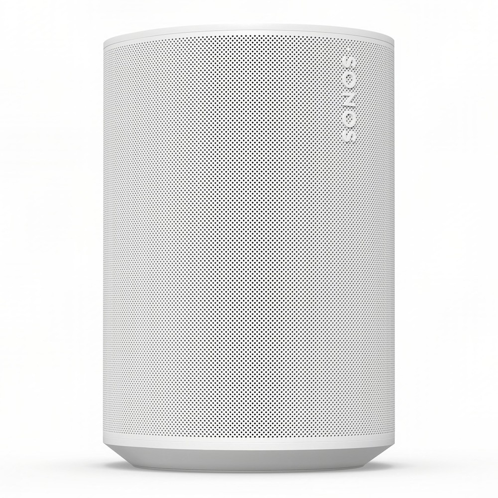 Sonos Era 100SL Wireless Smart Speaker - Each