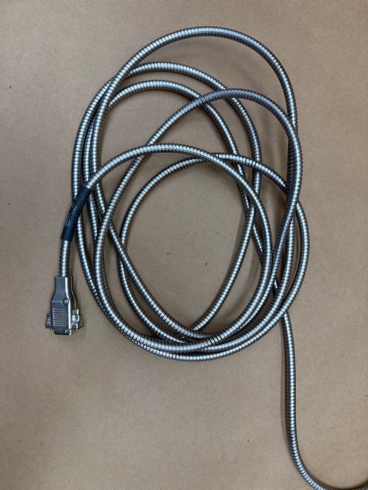 Acu-Rite SENC 150 Encoder Assembly, 29.3" Measuring Length, 5um