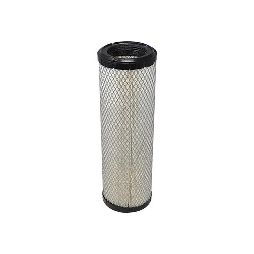 Cab Air Filter fits Versatile 86045910