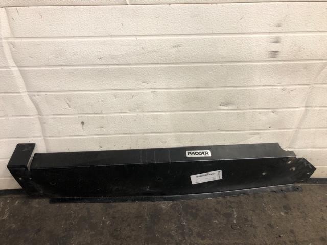 Peterbilt 579 Brackets, Misc