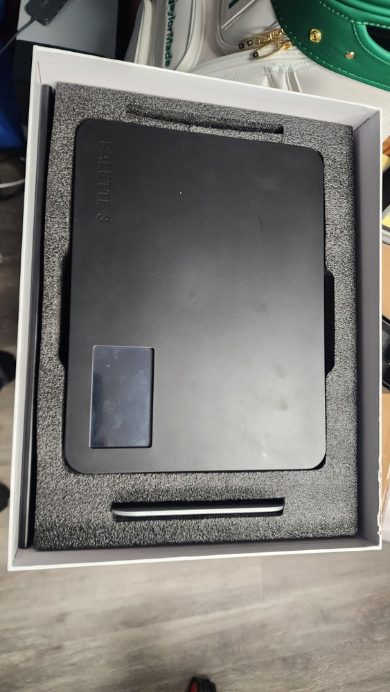 Mosaic Palette 3 Pro 8 Inputs 3D Printer