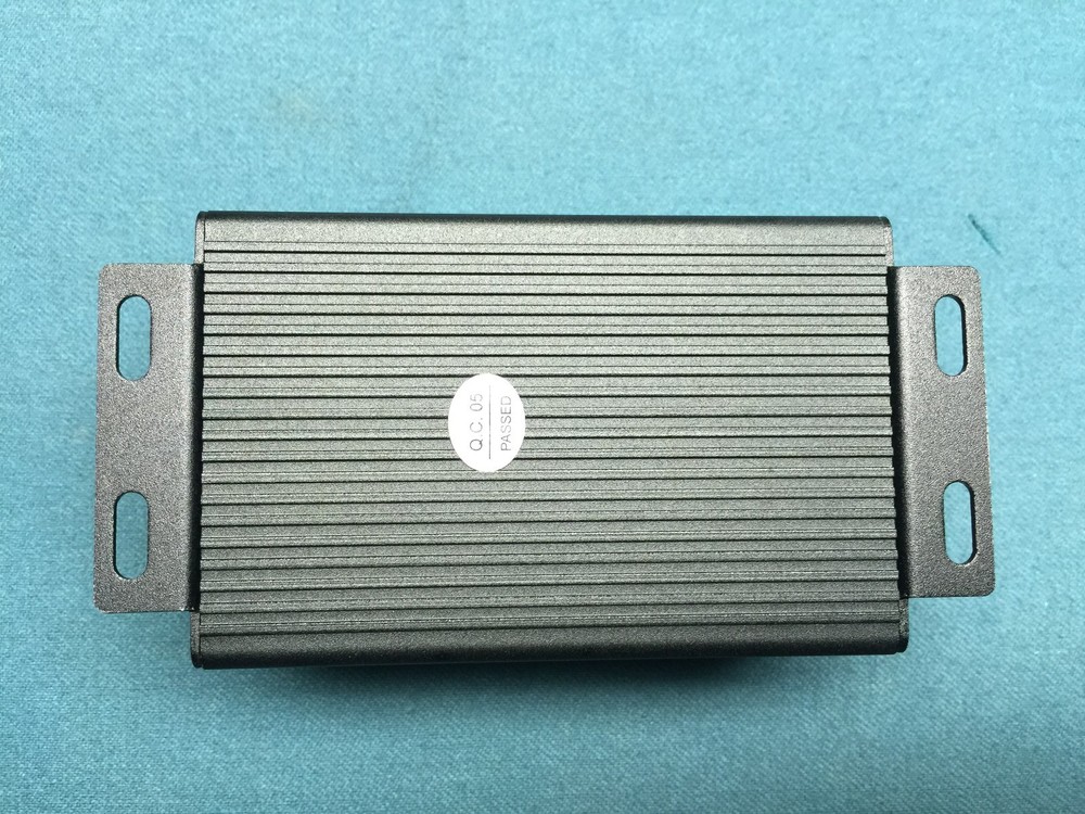 MEGA LED- 30936 LED PROGRAMABLE CONTROLLER / DMX 512